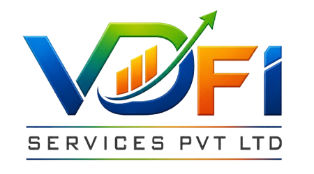 VDFI Services Logo